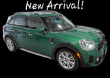 Used 2022 MINI Cooper Countryman ALL4 image 5