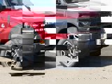 New 2025 Ford Bronco Sport Outer Banks w/ Outer Banks Tech Package+ image 4