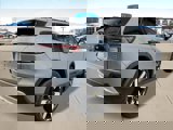 New 2025 Honda Prologue Elite image 3