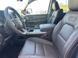 New 2025 RAM 1500 Limited image 5