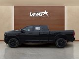 New 2025 RAM 2500 Limited image 3