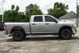 Used 2024 RAM 2500 Tradesman w/ Chrome Appearance Group image 4