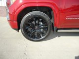 Used 2022 GMC Sierra 1500 Denali w/ Denali Premium Package image 2