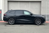 New 2026 Acura MDX A-Spec image 3