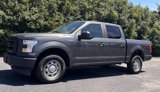 Used 2017 Ford F150 XL w/ XL Power Equipment Group image 3