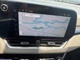 New 2026 Chevrolet Equinox LT w/ Convenience Package II image 4
