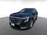 Used 2024 GMC Terrain SLT image 5