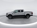 Used 2024 Ford F150 King Ranch image 5