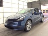 Used 2023 Tesla Model Y Long Range image 5