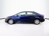 Used 2025 Toyota Corolla LE image 4
