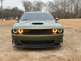 Used 2019 Dodge Challenger R/T Scat Pack w/ 1320 Drag Pack image 2