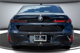New 2025 BMW 740i w/ Executive Package image 4