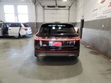 Used 2019 Lincoln Nautilus Reserve image 5