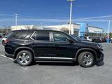 New 2025 Honda Pilot EX-L image 6
