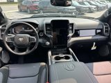 New 2025 RAM 1500 Laramie image 3