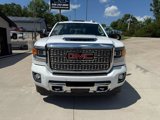 Used 2019 GMC Sierra 3500 Denali w/ Duramax Plus Package image 4