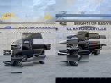 New 2026 Ford F350 4x4 Crew Cab Super Duty image 2