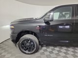 New 2025 RAM 2500 Laramie image 2