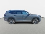 New 2025 Volkswagen Atlas SEL Premium R-Line image 4