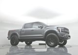 New 2025 Ford F150 Raptor image 2