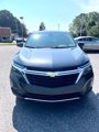 Used 2023 Chevrolet Equinox LT w/ Driver Convenience Package image 2