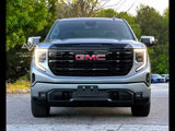 Used 2025 GMC Sierra 1500 SLT image 4