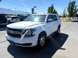 Used 2020 Chevrolet Tahoe 4WD image 4