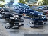 Used 2013 Honda Civic Hybrid Sedan image 3