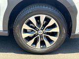 Certified 2023 Subaru Outback Touring XT image 4