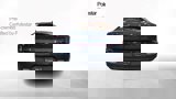 Certified 2022 Polestar Polestar 2 image 4