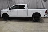 New 2025 RAM 2500 Laramie w/ Night Edition image 6