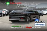Used 2023 VinFast VF 8 Plus image 5