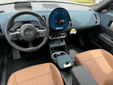 New 2025 MINI Cooper Countryman S E w/ Comfort Package Max image 2