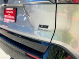 Certified 2025 Toyota RAV4 XSE image 6