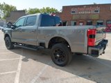 New 2024 Ford F350 XL w/ Snow Plow Prep Package image 4
