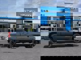 New 2025 Chevrolet Silverado 2500 LT image 5