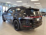 New 2025 Lincoln Aviator Reserve w/ Equipment Group 201A image 4