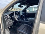 New 2025 RAM 1500 Rebel w/ Rebel Level 2 Equipment Group image 2