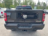 Used 2023 RAM 2500 Laramie image 6