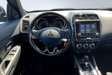 Used 2024 Mitsubishi Outlander Sport AWD image 6