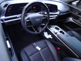 Used 2023 Cadillac Lyriq 2WD image 5