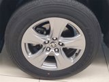 Used 2024 Toyota RAV4 XLE image 5