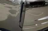 New 2025 Land Rover Range Rover Long Wheelbase SE image 5