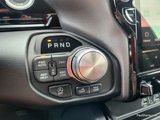 New 2026 RAM 1500 Rebel w/ Rebel Level 2 Equipment Group image 2