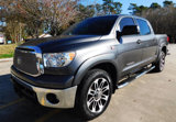 Used 2013 Toyota Tundra 2WD CrewMax image 2
