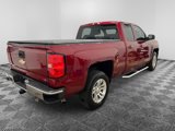 Used 2019 Chevrolet Silverado 1500 LT w/ All Star Edition image 2