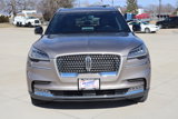 Used 2021 Lincoln Aviator Reserve w/ Equipment Group 201A image 2