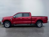 New 2025 Ford F150 Lariat image 2