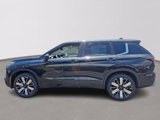 New 2025 Mitsubishi Outlander AWD image 4