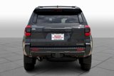 New 2025 Toyota 4Runner 4WD image 4